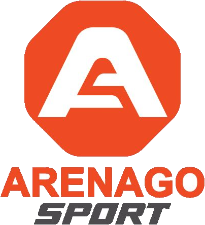 ArenaGo Sport